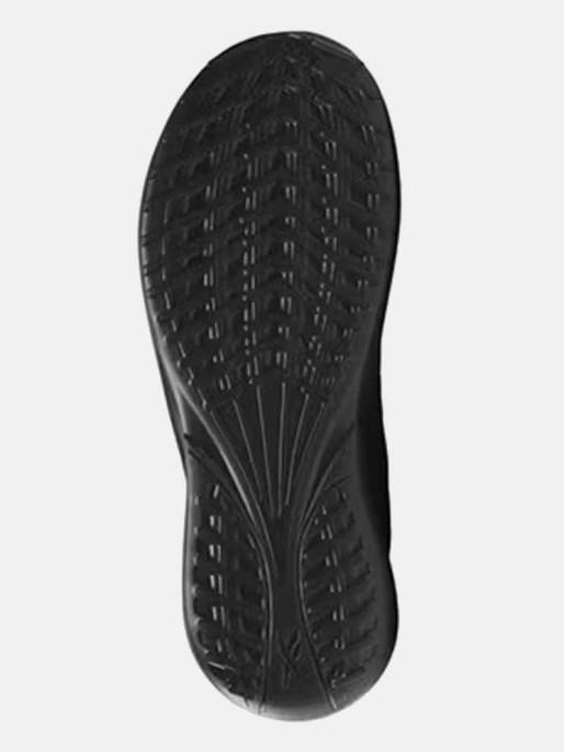 REEBOK Παπούτσια LITE 5