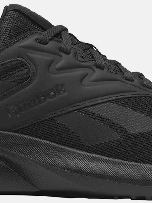 REEBOK Παπούτσια LITE 5