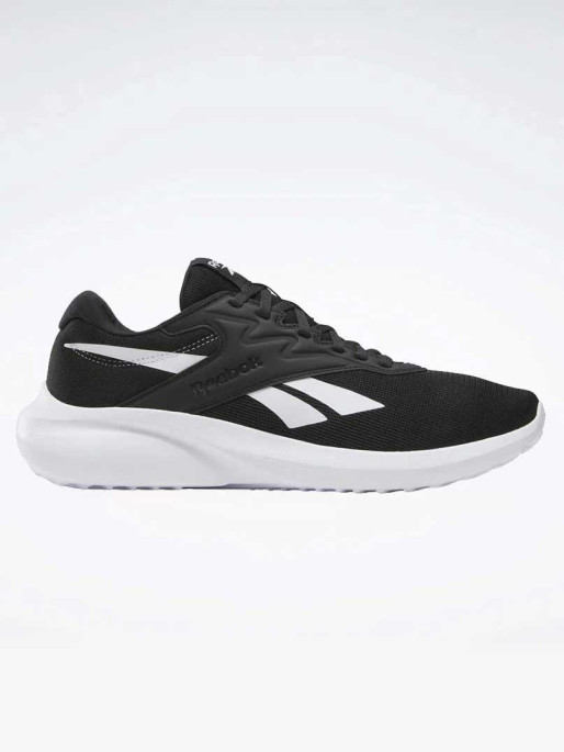 REEBOK Παπούτσια LITE 5