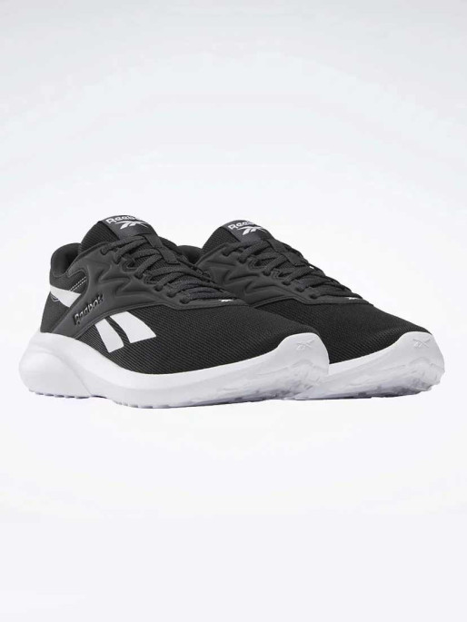 REEBOK Παπούτσια LITE 5