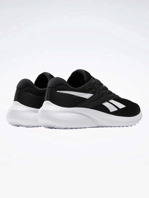 REEBOK Παπούτσια LITE 5