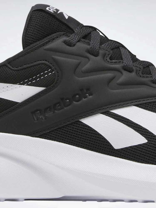 REEBOK Παπούτσια LITE 5