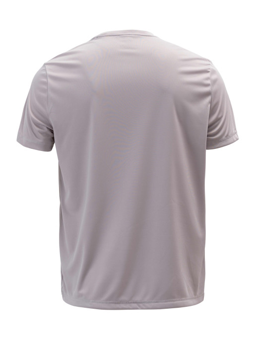 REEBOK Tricou Id Train Ss Tech T-sh