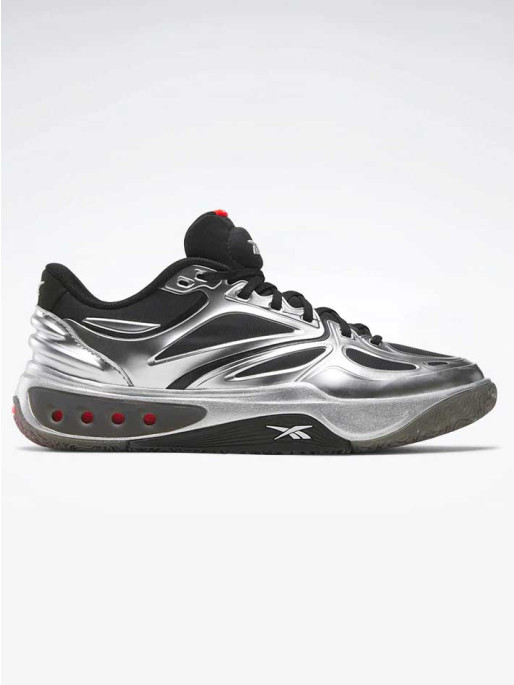 REEBOK Incaltaminte Engine a