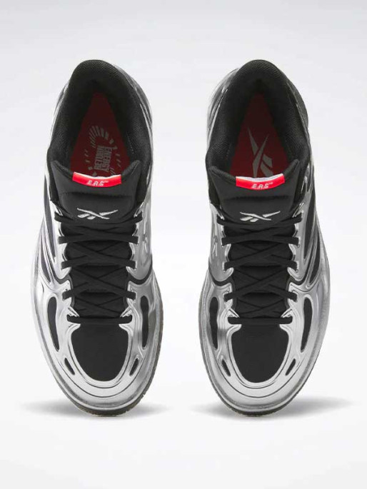 REEBOK Incaltaminte Engine a