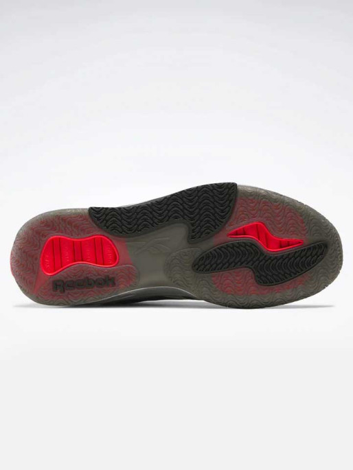 REEBOK Incaltaminte Engine a