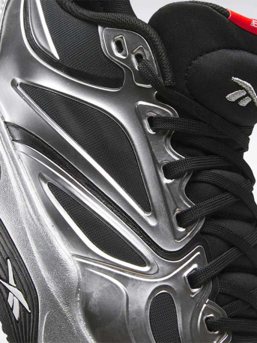 REEBOK Incaltaminte Engine a