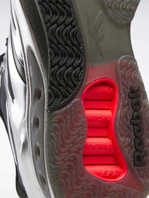 REEBOK Incaltaminte Engine a
