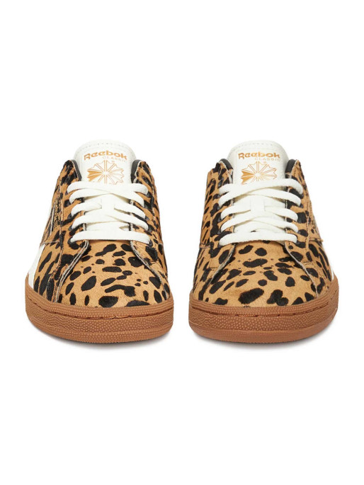 REEBOK Обувки CLUB C GROUNDS UK