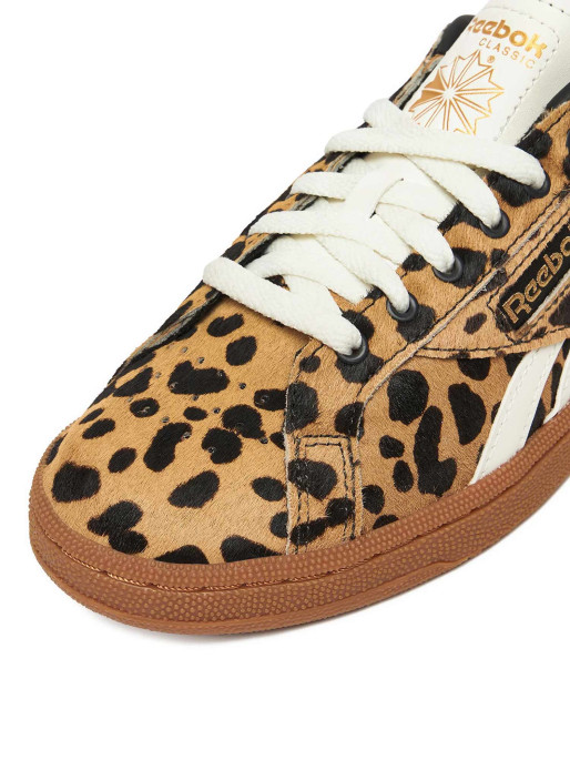 REEBOK Обувки CLUB C GROUNDS UK