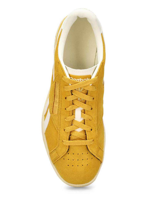 REEBOK Обувки CLUB C GROUNDS UK