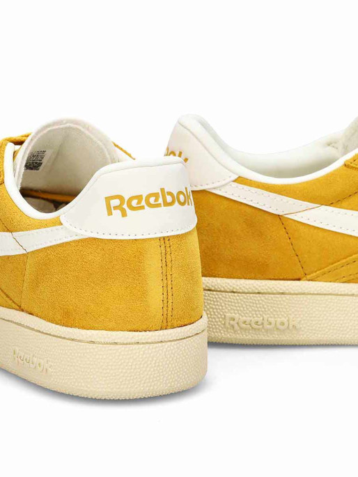REEBOK Обувки CLUB C GROUNDS UK