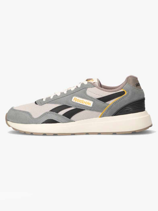 REEBOK Παπούτσια GL1100