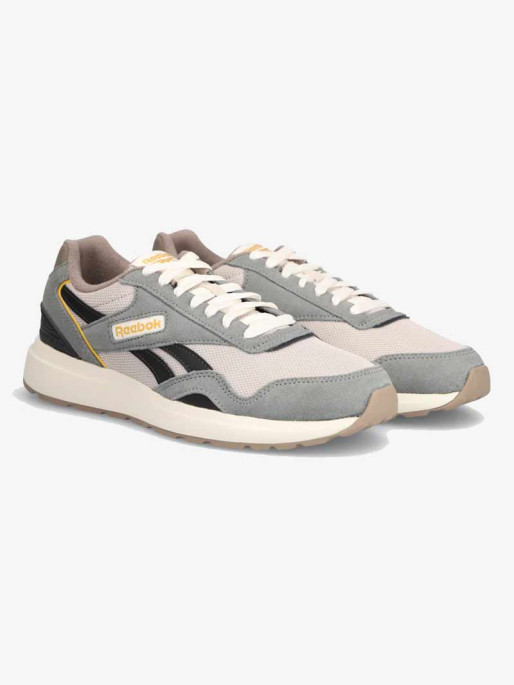 REEBOK Παπούτσια GL1100
