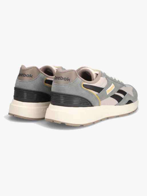 REEBOK Παπούτσια GL1100