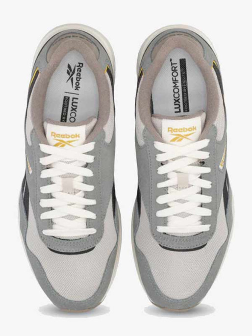 REEBOK Παπούτσια GL1100