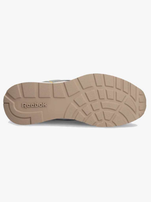 REEBOK Παπούτσια GL1100