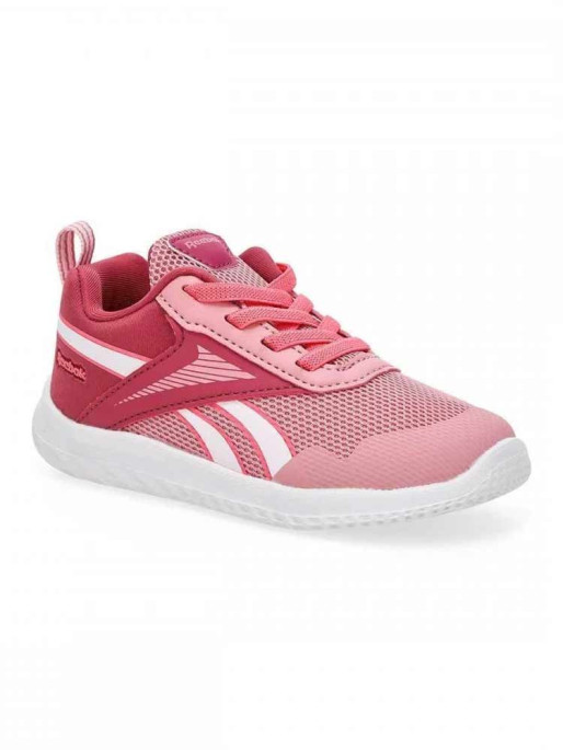 REEBOK Παιδικά Παπούτσια RUSH RUNNER 5 ELASTIC LACE