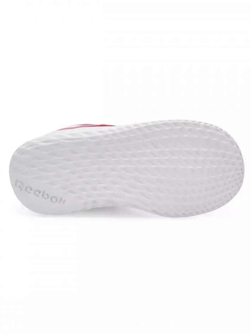 REEBOK Παιδικά Παπούτσια RUSH RUNNER 5 ELASTIC LACE