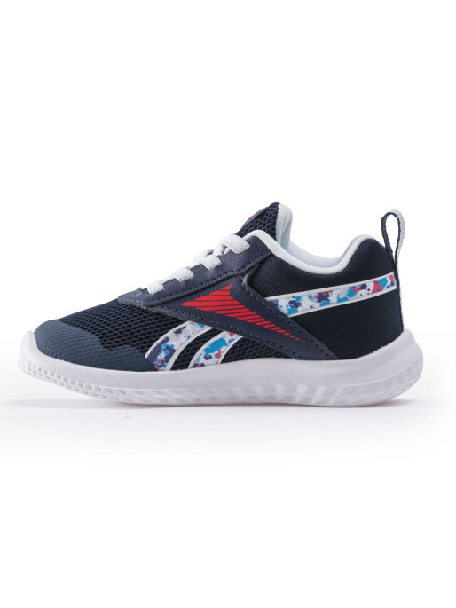 REEBOK