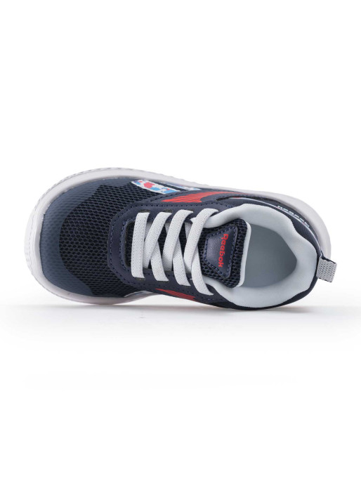REEBOK