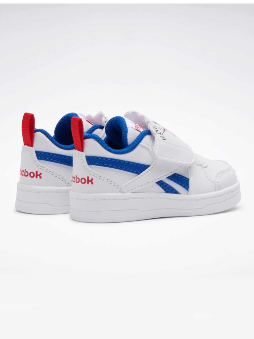 REEBOK