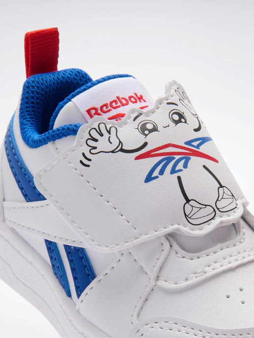 REEBOK