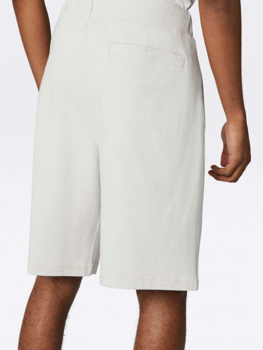 CONVERSE Pantaloni scurti Renew Embroidered