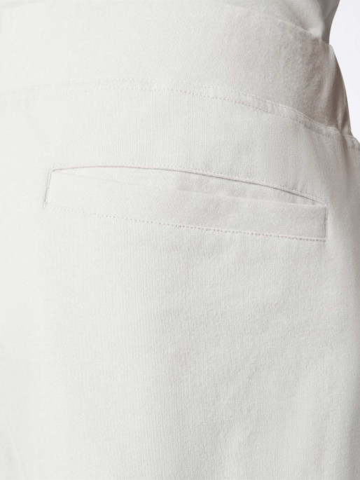 CONVERSE Pantaloni scurti Renew Embroidered