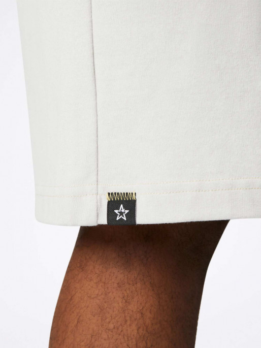 CONVERSE Pantaloni scurti Renew Embroidered