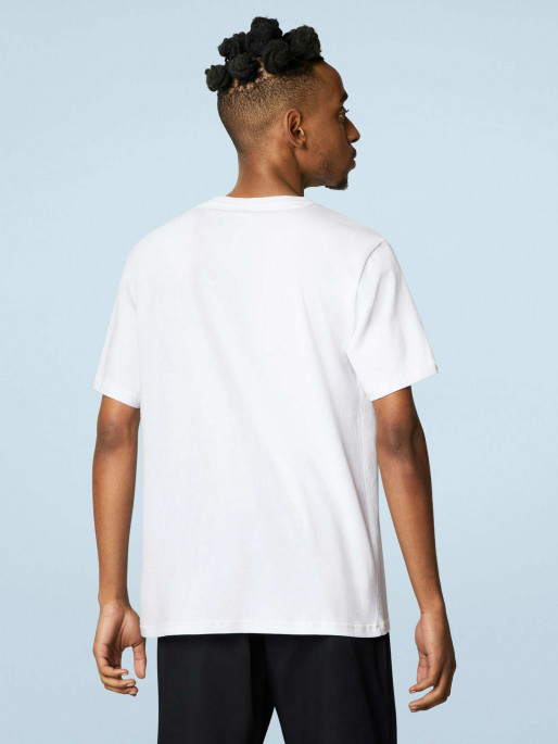 CONVERSE Tricou Renew Comic Graphic