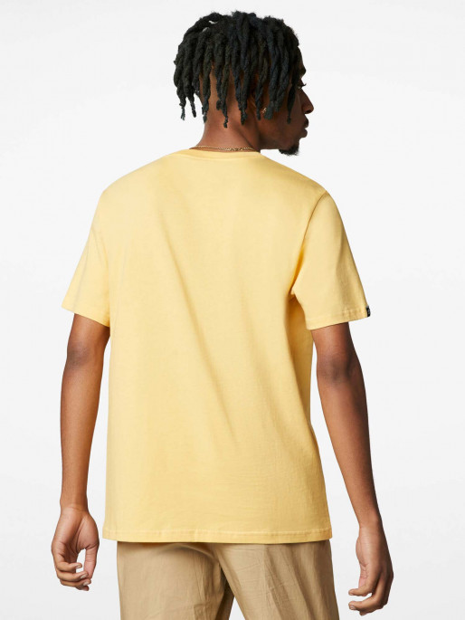 CONVERSE Tricou Renew Comic Graphic