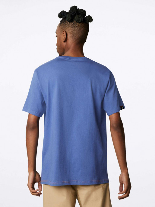 CONVERSE Tricou Renew Comic Graphic