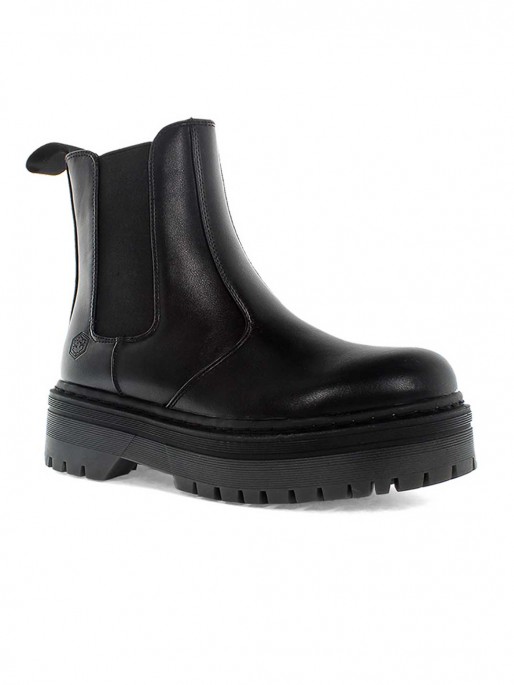 LUMBERJACK ELYSE Boots