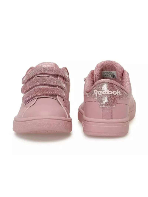 REEBOK