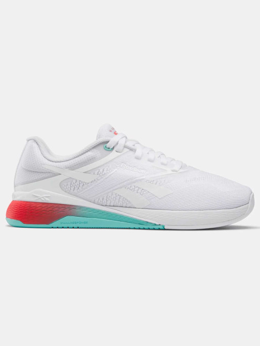REEBOK Incaltaminte Nano X5