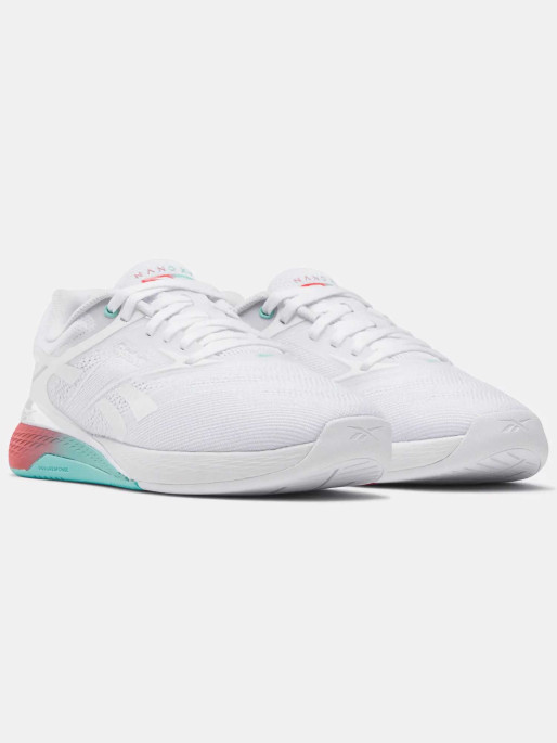REEBOK Incaltaminte Nano X5