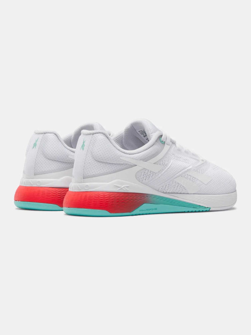 REEBOK Incaltaminte Nano X5