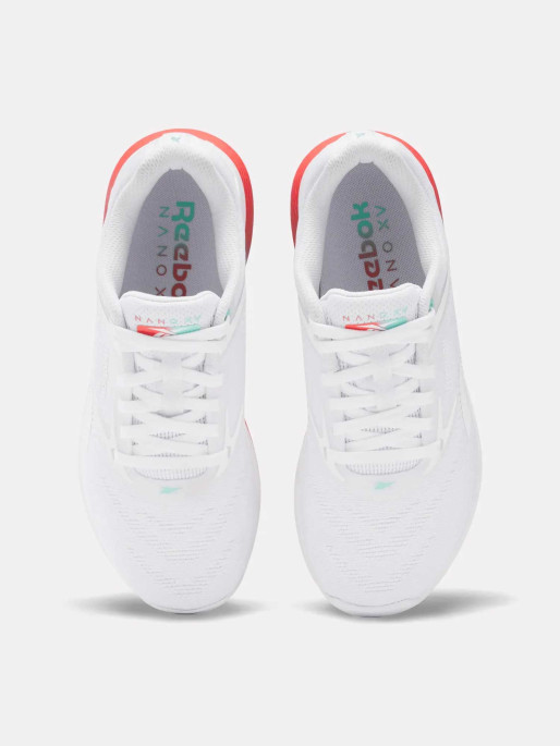 REEBOK Incaltaminte Nano X5