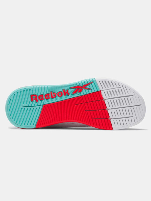 REEBOK Incaltaminte Nano X5