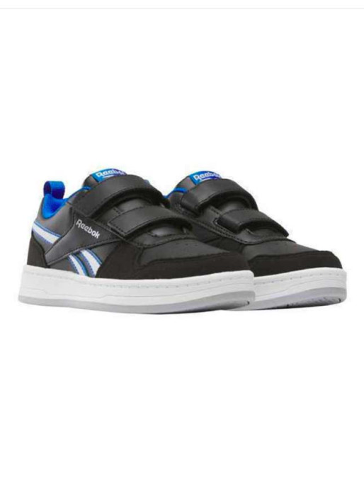 REEBOK