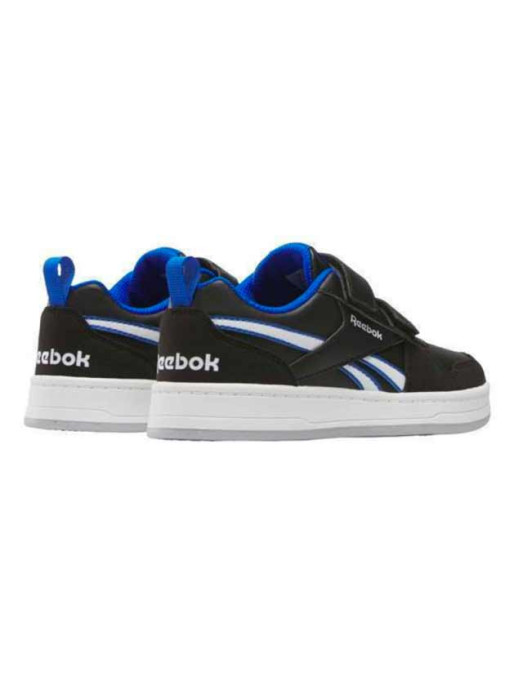 REEBOK