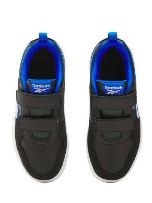 REEBOK