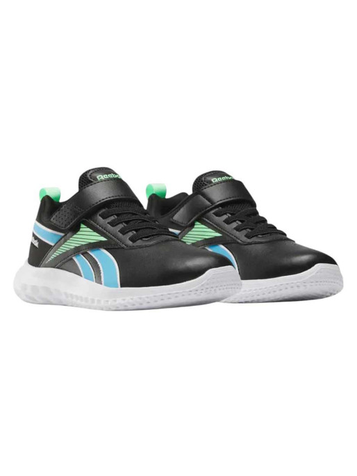 REEBOK