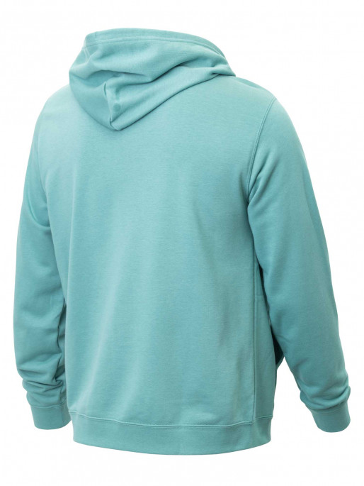 CONVERSE Hanorac Go-To Embroidered Star Chevron