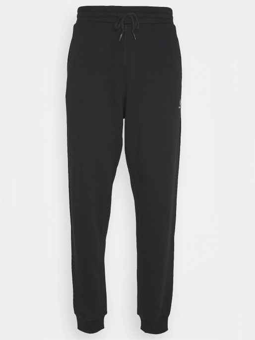 CONVERSE Pantaloni sport Sc Emb Classic