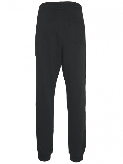CONVERSE Pantaloni sport Sc Emb Classic