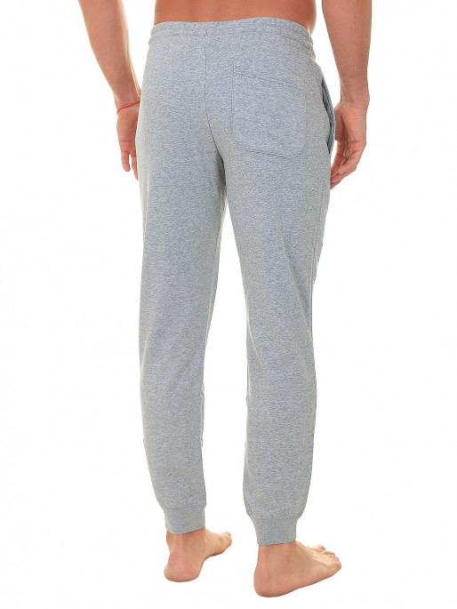 CONVERSE Pantaloni sport Sc Emb Classic