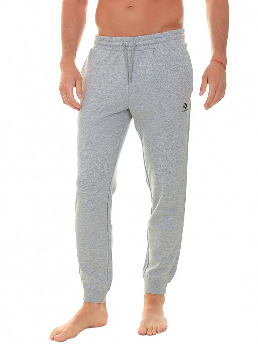 CONVERSE Pantaloni sport Sc Emb Classic