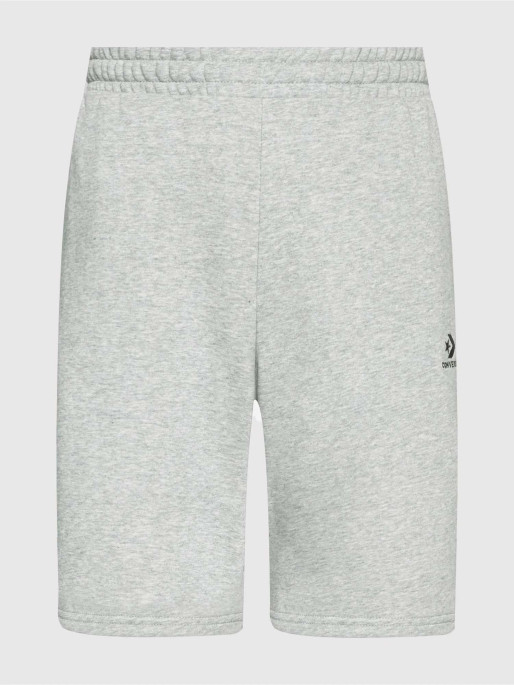 CONVERSE Pantaloni scurti Chev Emb